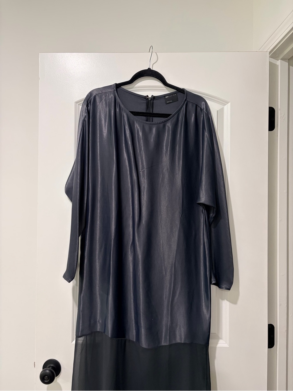 ASOS Design Dress - Picture 7 of 14